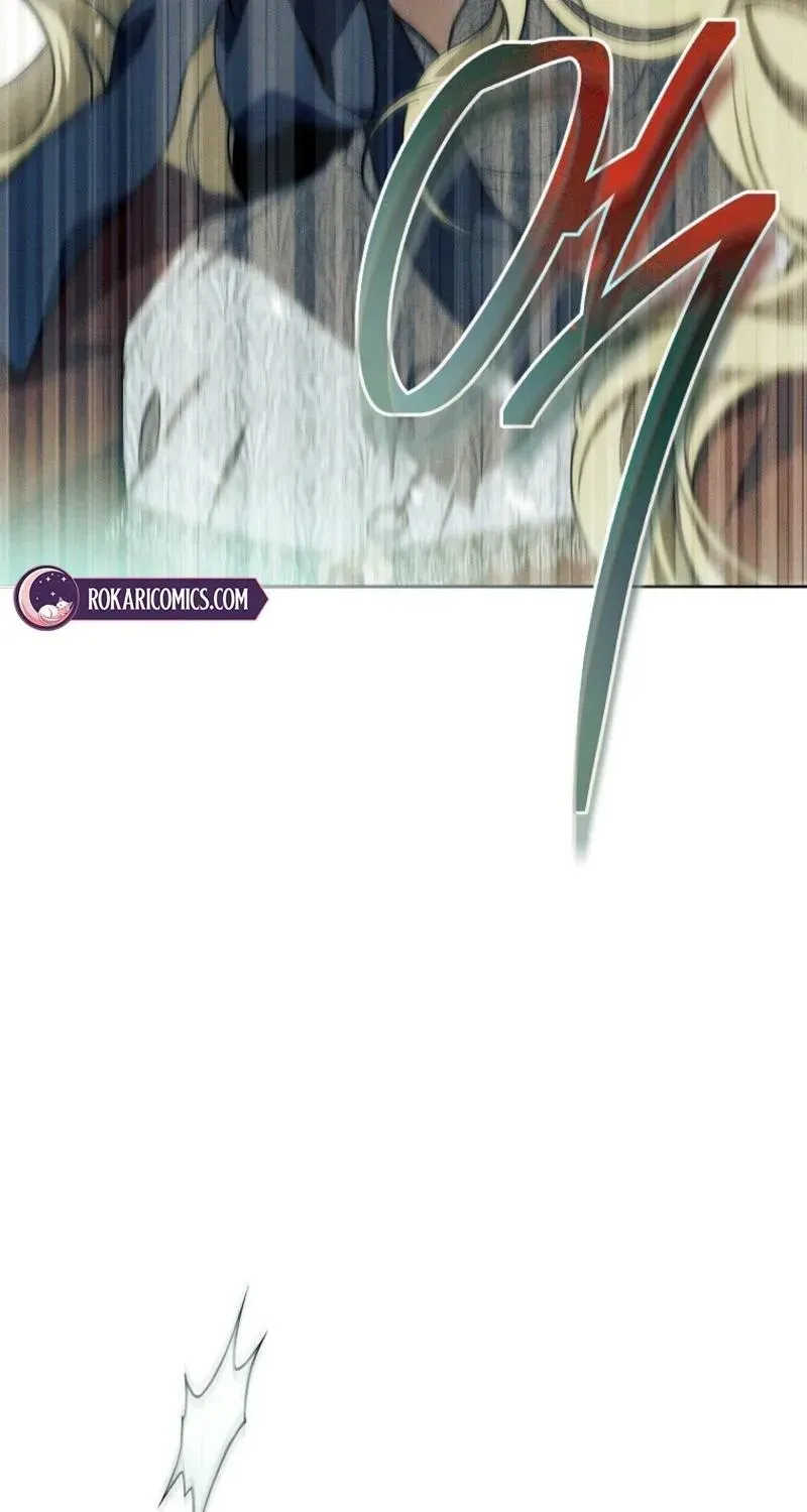 The Mansion Awaits Spring Chapter 2.1 page 136 - 