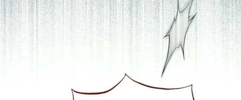 The Mansion Awaits Spring Chapter 2.1 page 138 - 