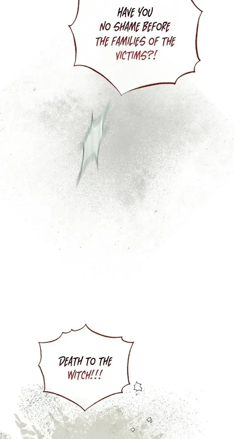 The Mansion Awaits Spring Chapter 2.1 page 145 - 