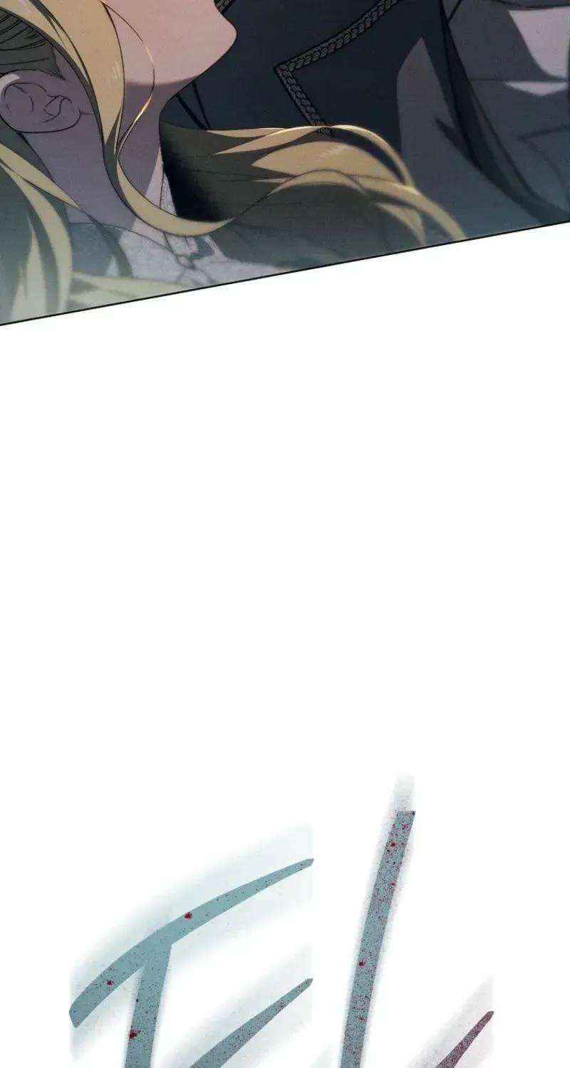 The Mansion Awaits Spring Chapter 2.1 page 154 - 
