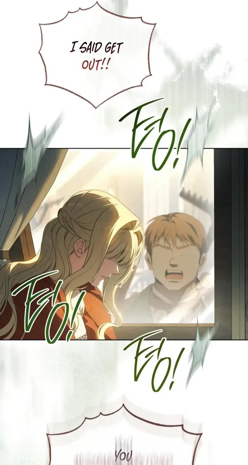 The Mansion Awaits Spring Chapter 2.1 page 163 - 