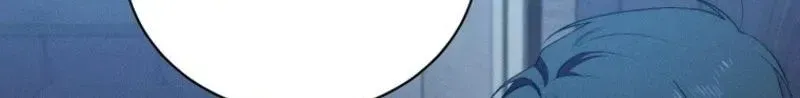 The Mansion Awaits Spring Chapter 2.1 page 27 - 