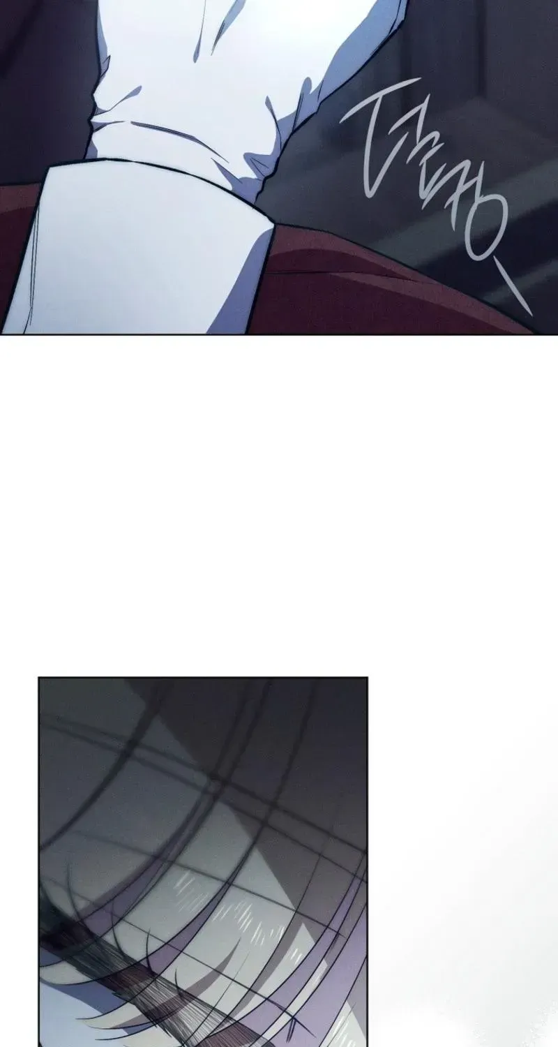 The Mansion Awaits Spring Chapter 2.1 page 43 - 