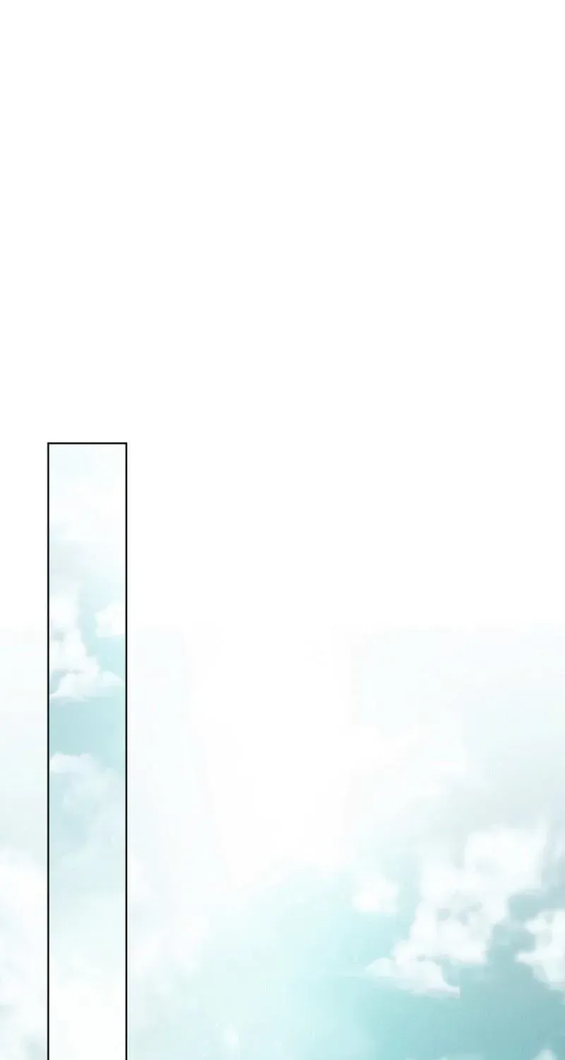 The Mansion Awaits Spring Chapter 2.1 page 55 - 