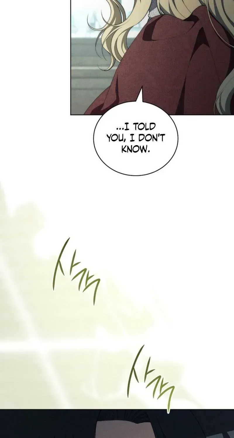 The Mansion Awaits Spring Chapter 2.1 page 59 - 