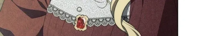 The Mansion Awaits Spring Chapter 2.1 page 63 - 