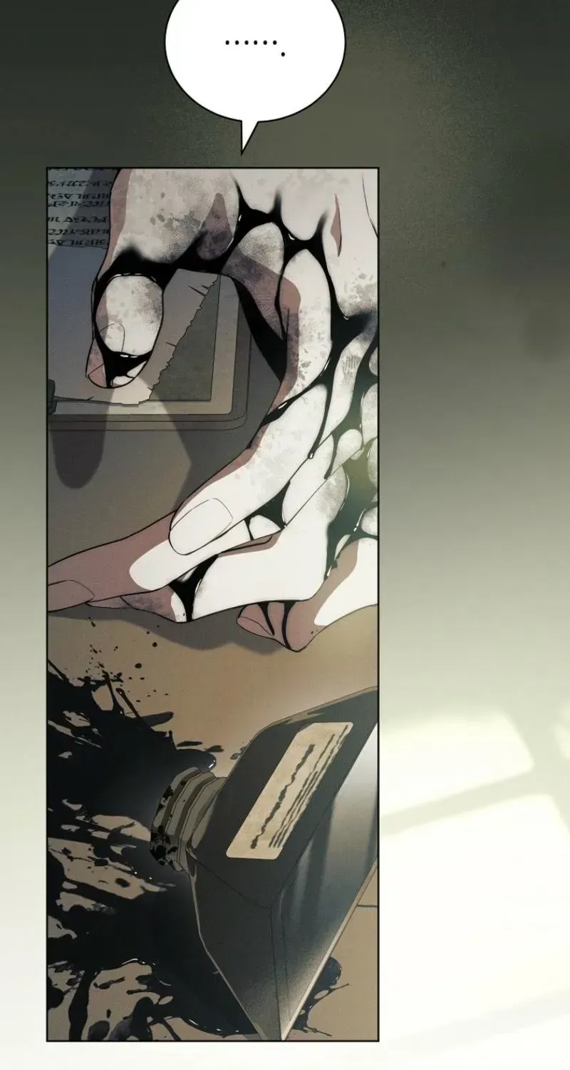 The Mansion Awaits Spring Chapter 2.1 page 79 - 