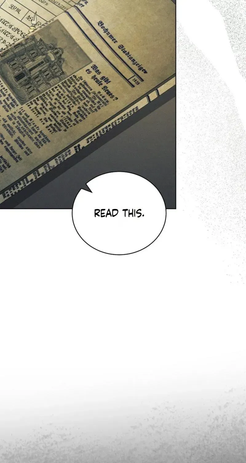 The Mansion Awaits Spring Chapter 2.1 page 95 - 