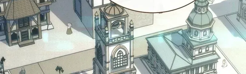 The Mansion Awaits Spring Chapter 2.2 page 102 - 