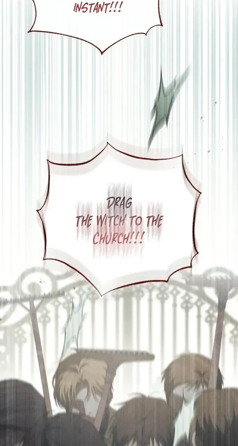 The Mansion Awaits Spring Chapter 2.2 page 140 - 