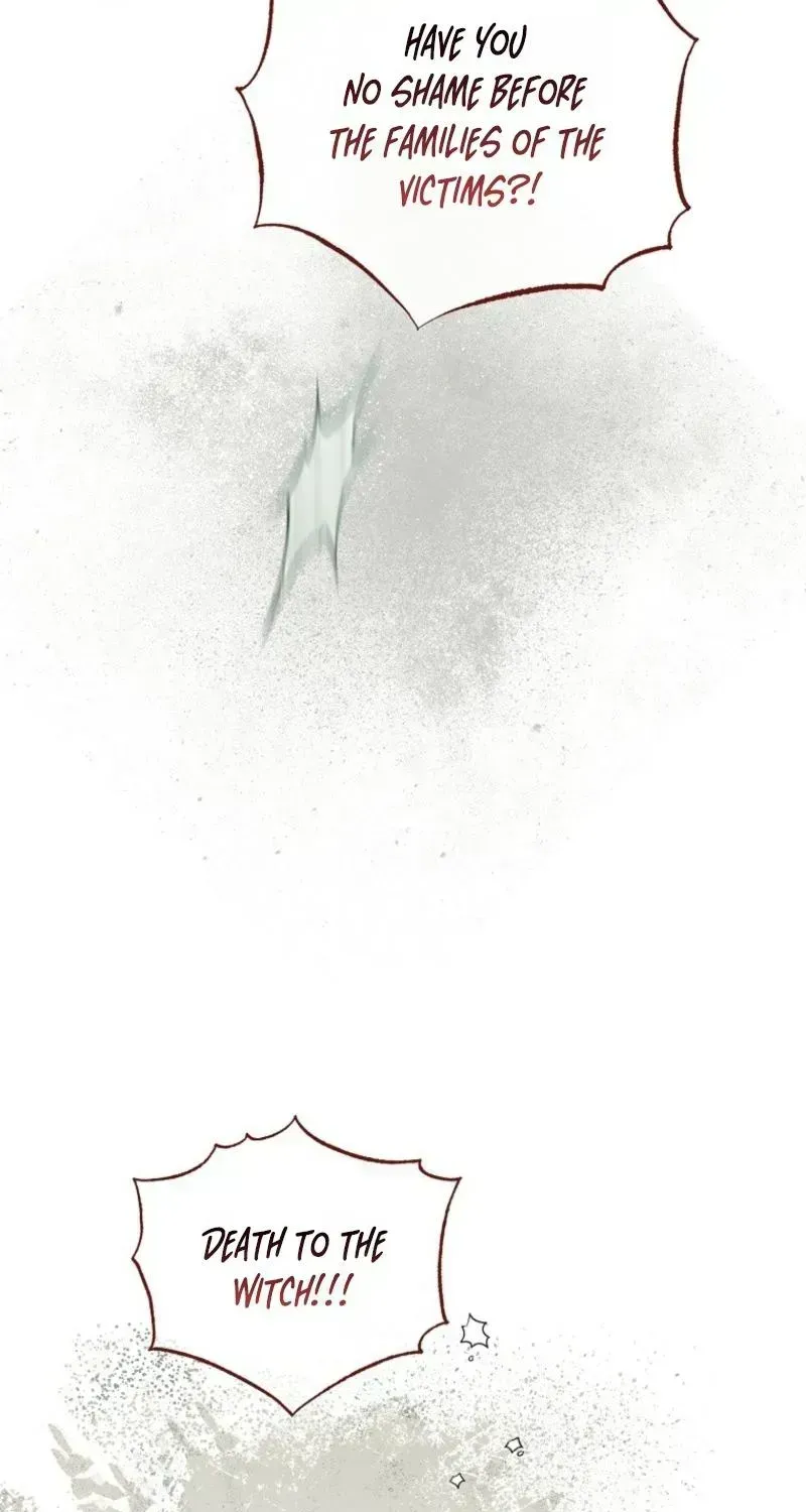 The Mansion Awaits Spring Chapter 2.2 page 145 - 