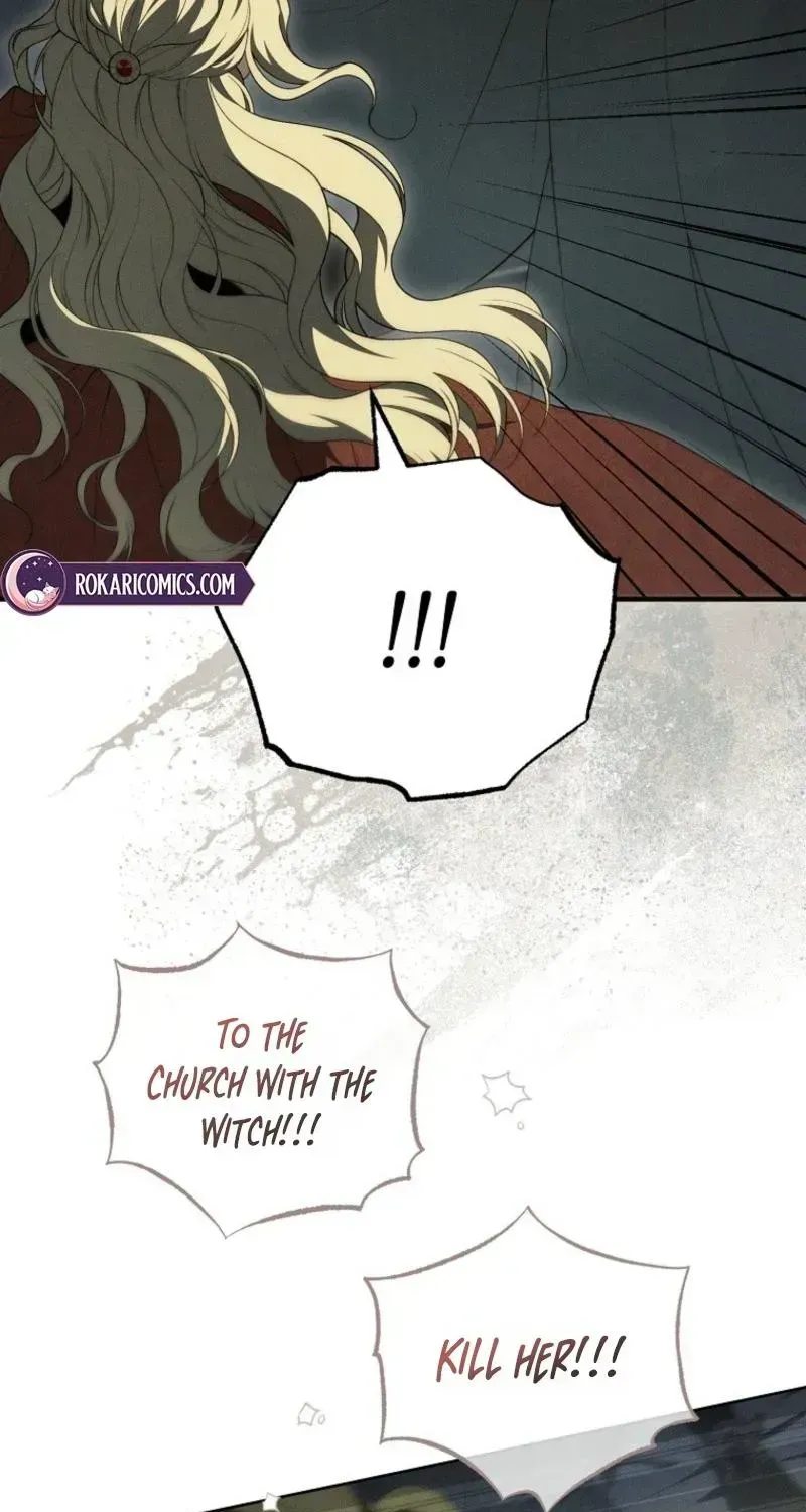 The Mansion Awaits Spring Chapter 2.2 page 148 - 