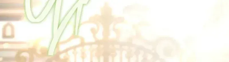 The Mansion Awaits Spring Chapter 2.2 page 150 - 