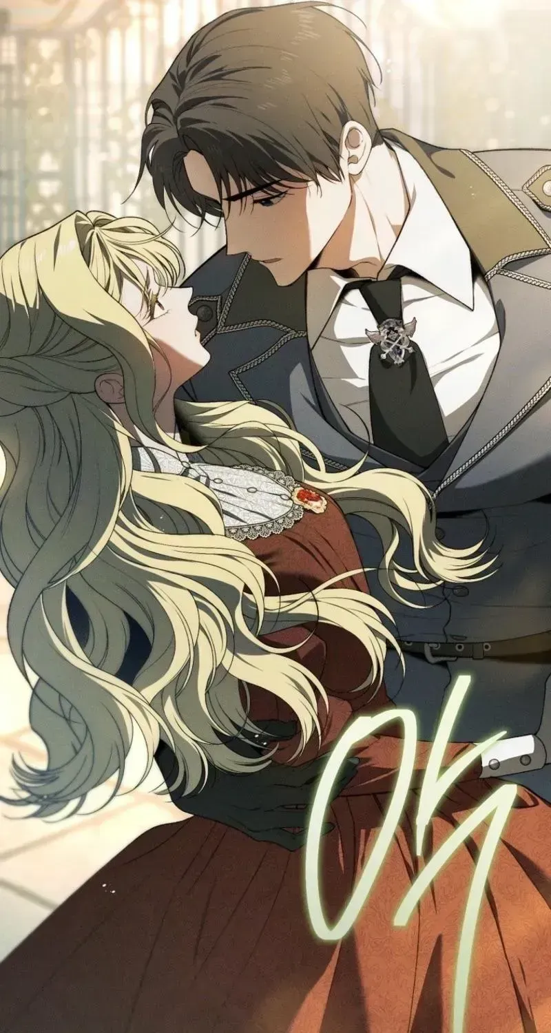 The Mansion Awaits Spring Chapter 2.2 page 151 - 