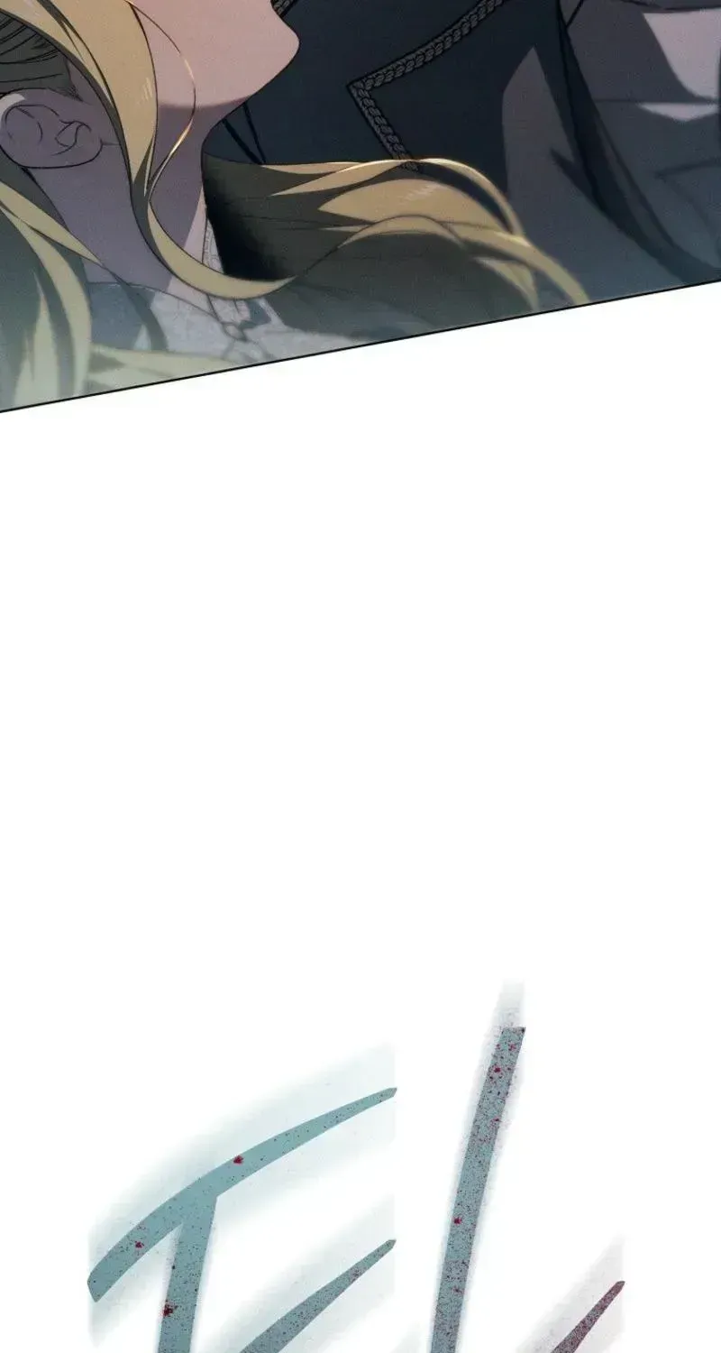 The Mansion Awaits Spring Chapter 2.2 page 154 - 