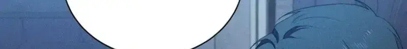 The Mansion Awaits Spring Chapter 2.2 page 27 - 