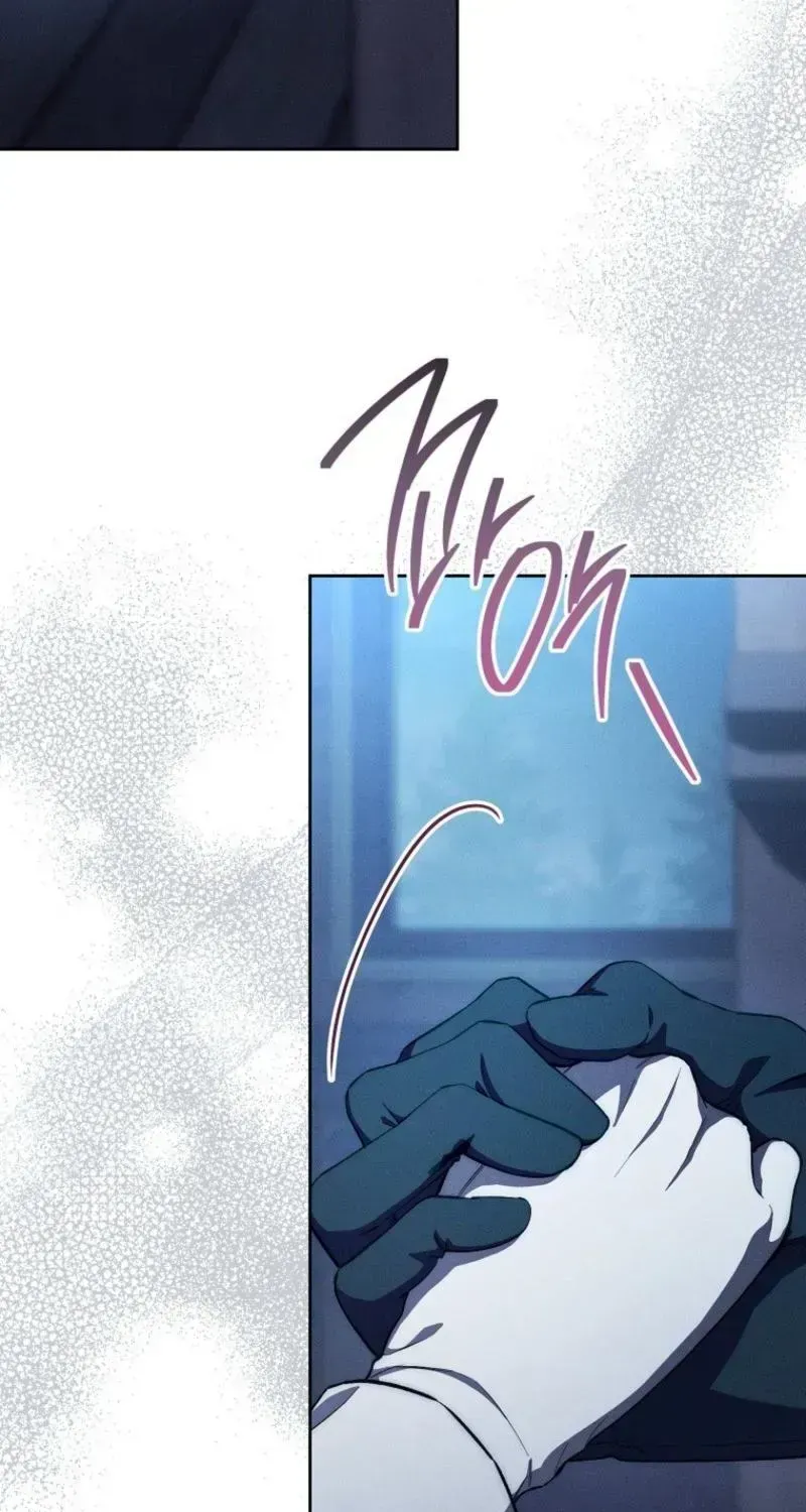 The Mansion Awaits Spring Chapter 2.2 page 34 - 