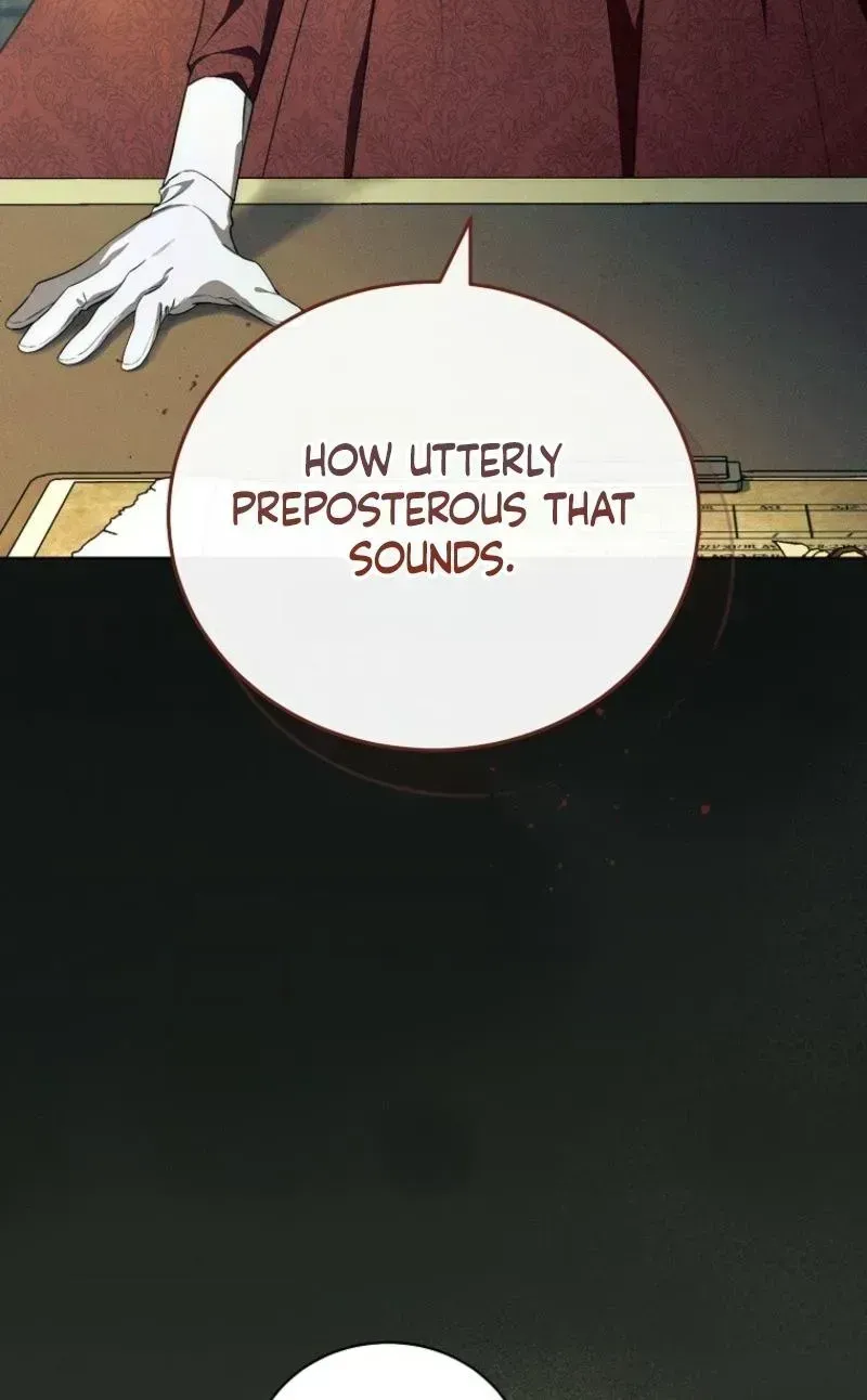 The Mansion Awaits Spring Chapter 2.2 page 78 - 