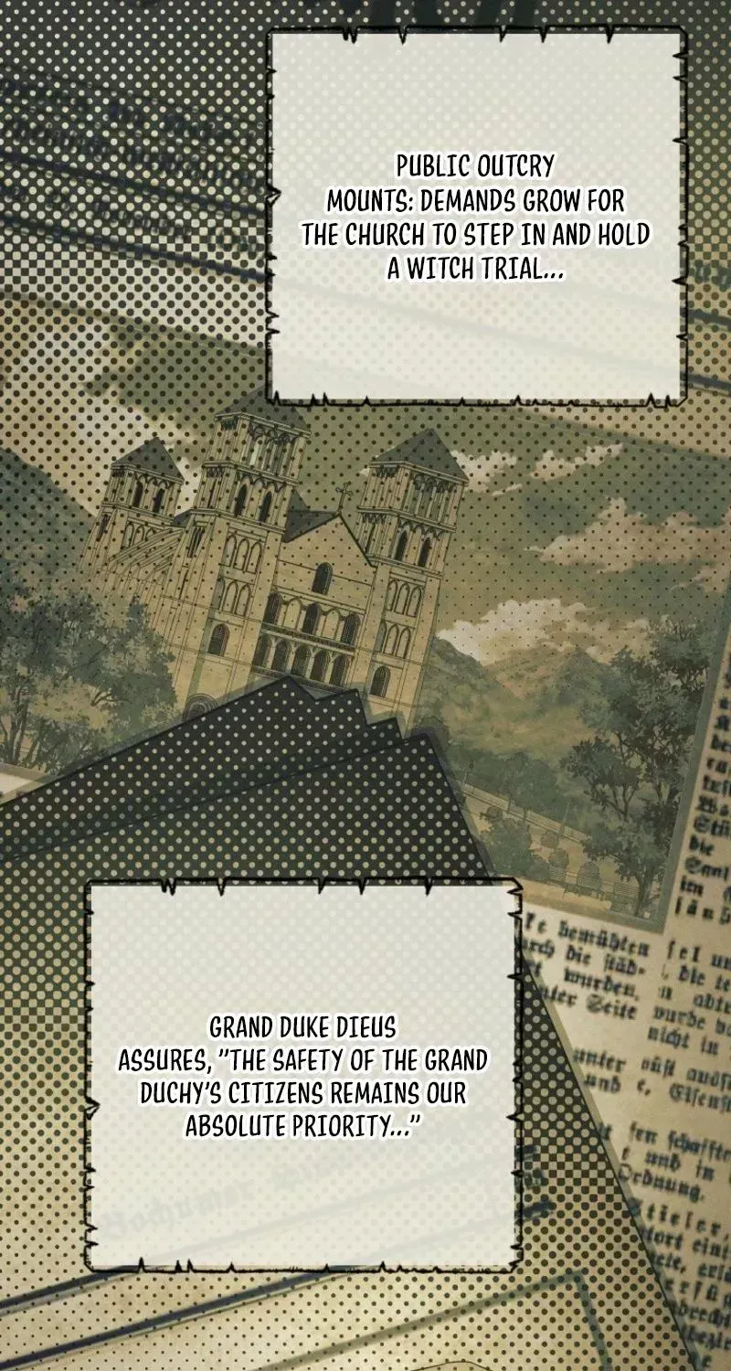 The Mansion Awaits Spring Chapter 2.2 page 97 - 