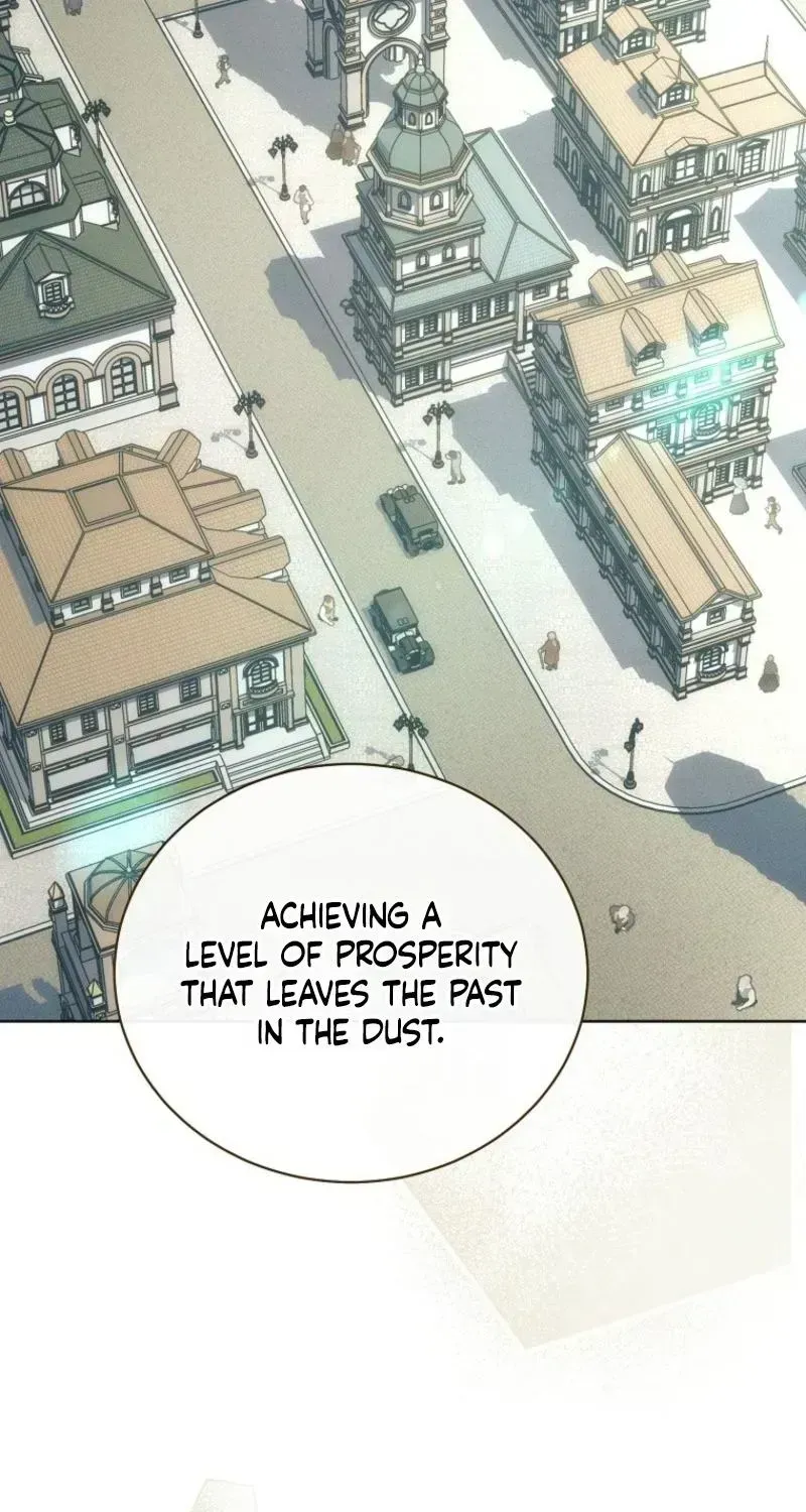 The Mansion Awaits Spring Chapter 2.3 page 103 - 