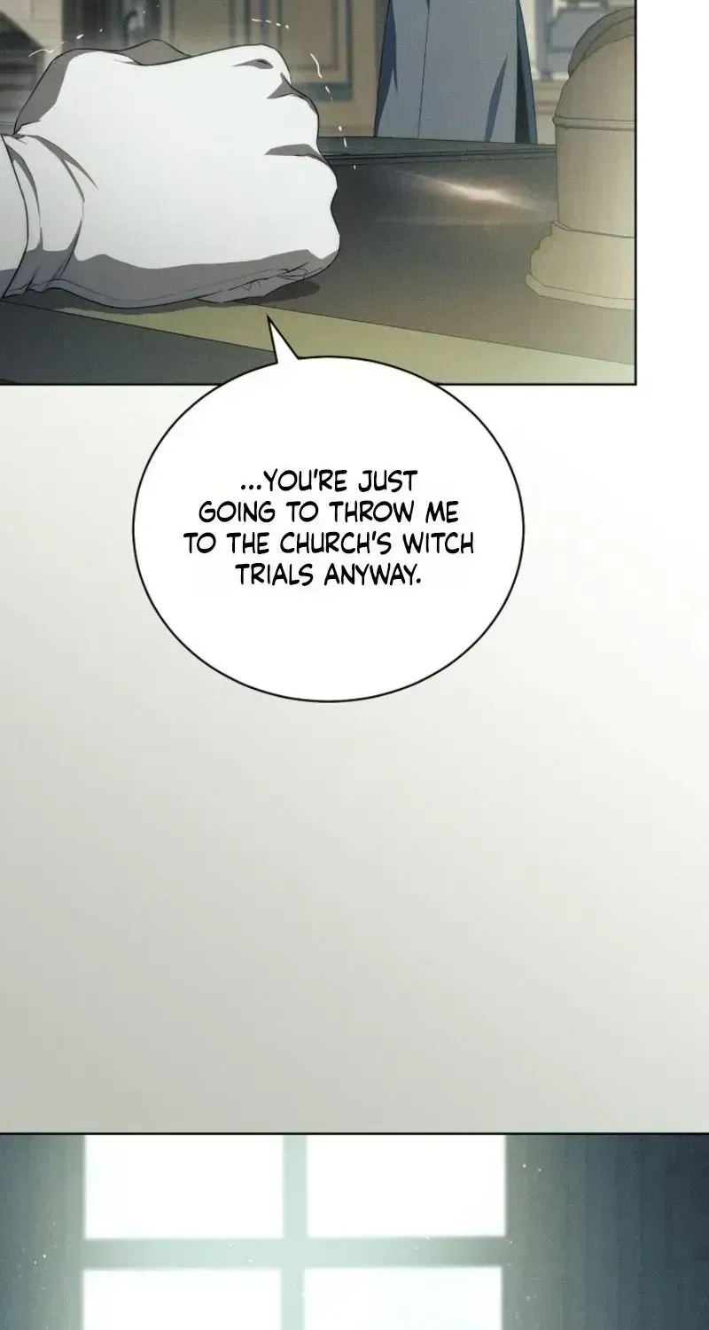 The Mansion Awaits Spring Chapter 2.3 page 119 - 
