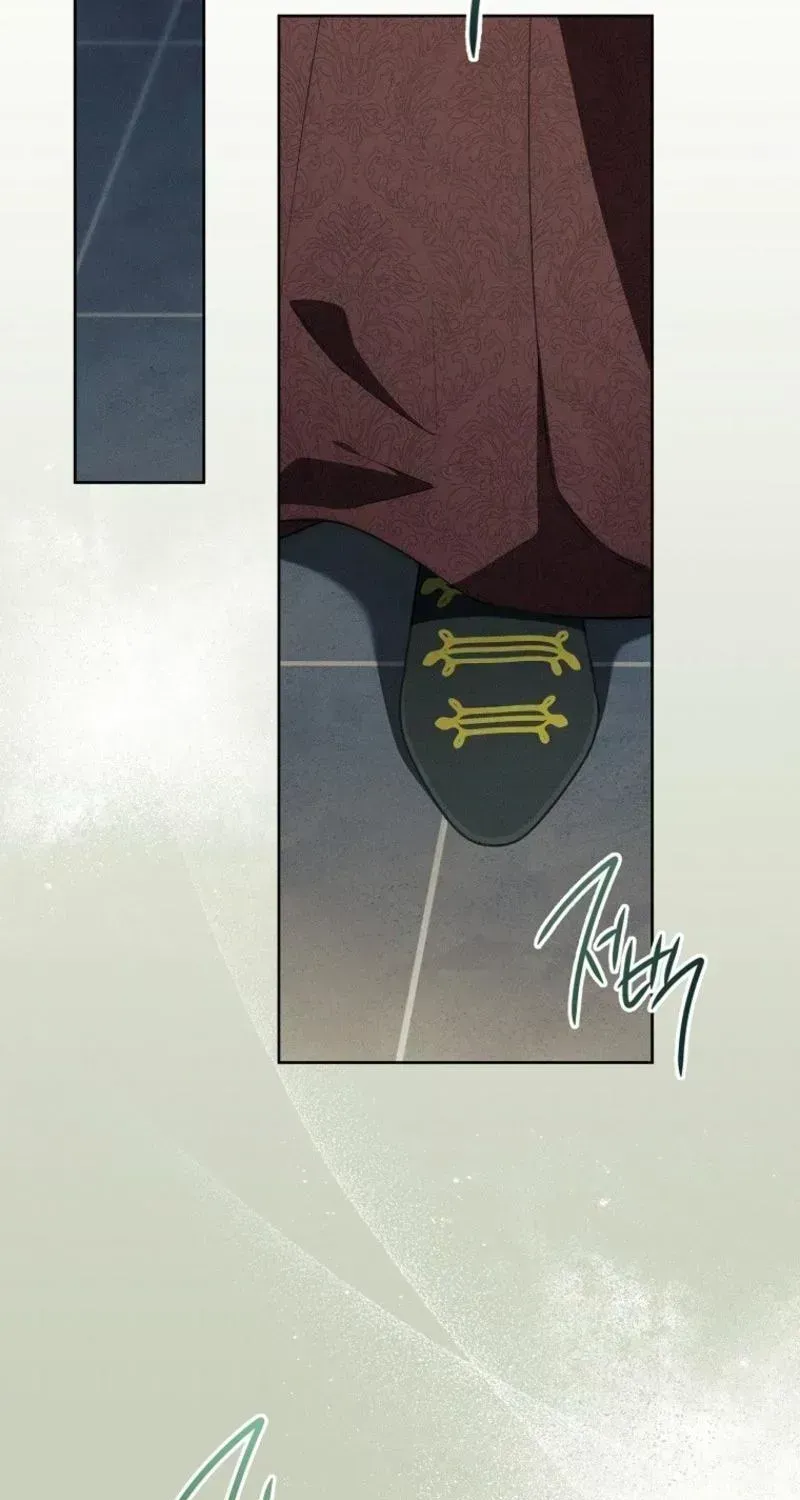 The Mansion Awaits Spring Chapter 2.3 page 127 - 