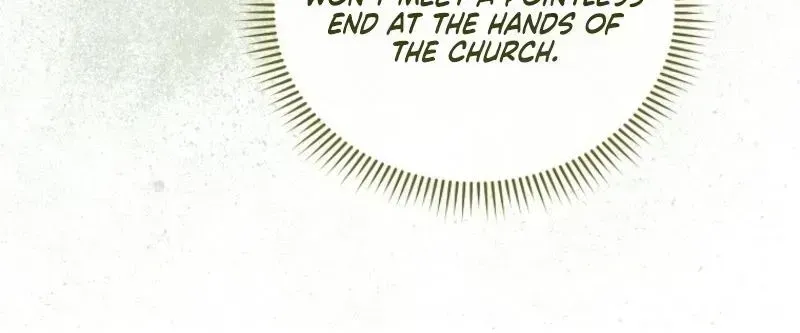 The Mansion Awaits Spring Chapter 2.3 page 129 - 