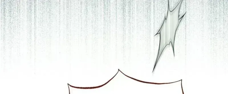 The Mansion Awaits Spring Chapter 2.3 page 138 - 