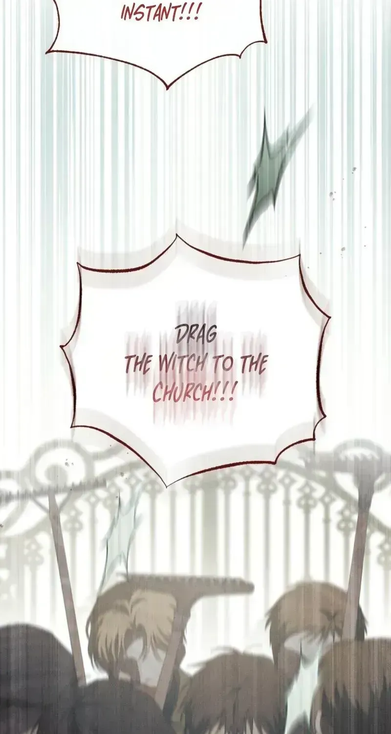 The Mansion Awaits Spring Chapter 2.3 page 140 - 