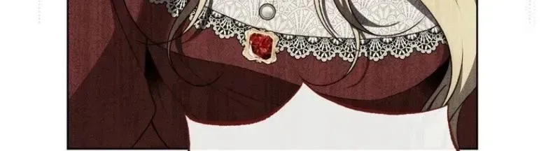 The Mansion Awaits Spring Chapter 2.3 page 144 - 