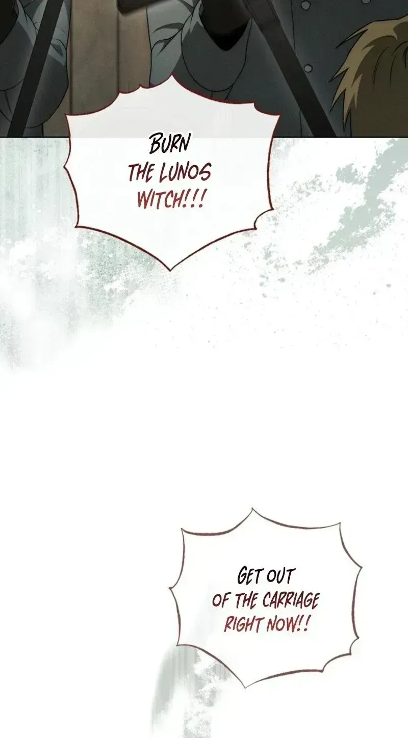 The Mansion Awaits Spring Chapter 2.3 page 162 - 