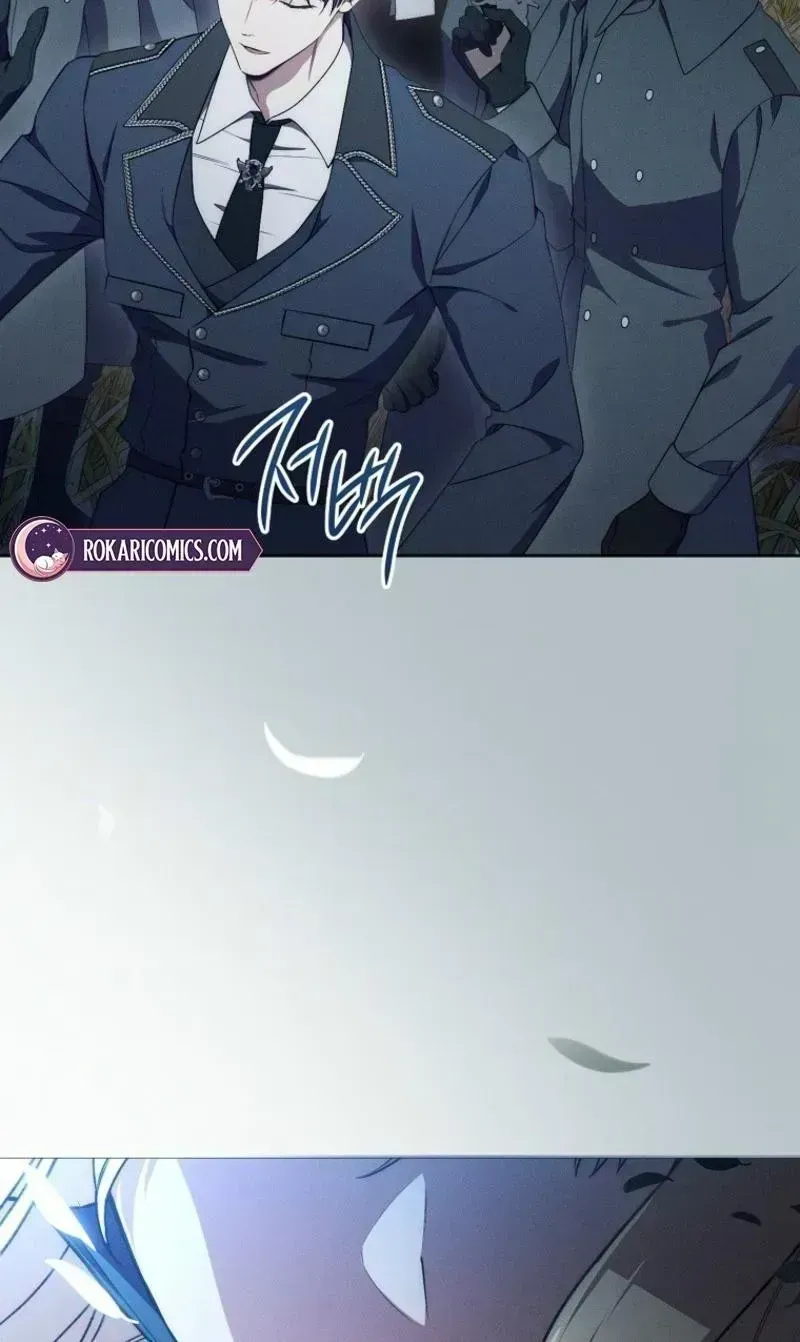 The Mansion Awaits Spring Chapter 2.3 page 18 - 