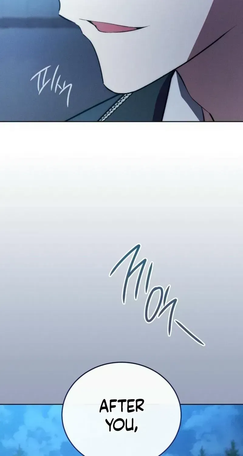 The Mansion Awaits Spring Chapter 2.3 page 29 - 