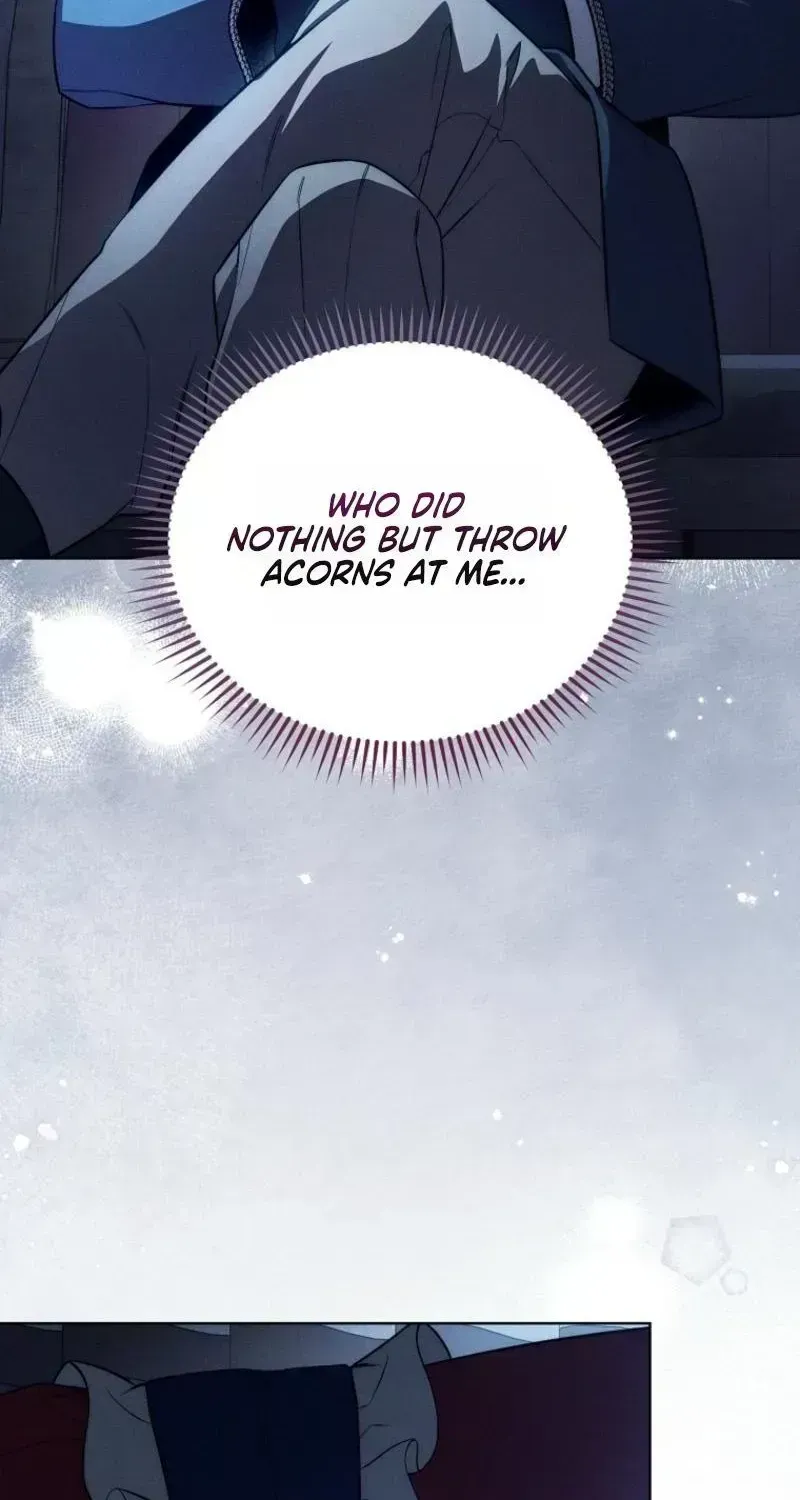 The Mansion Awaits Spring Chapter 2.3 page 47 - 