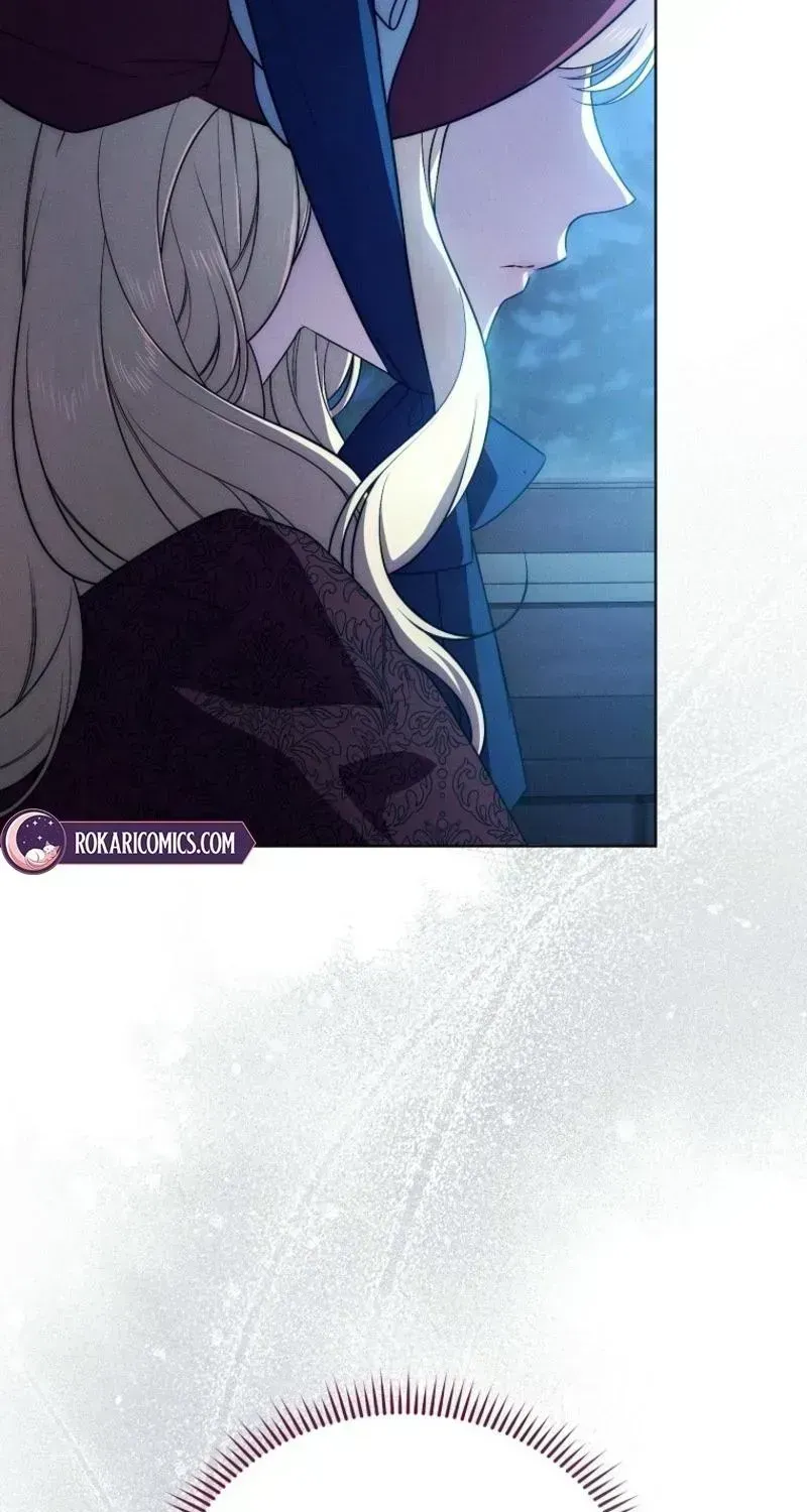 The Mansion Awaits Spring Chapter 2.3 page 49 - 