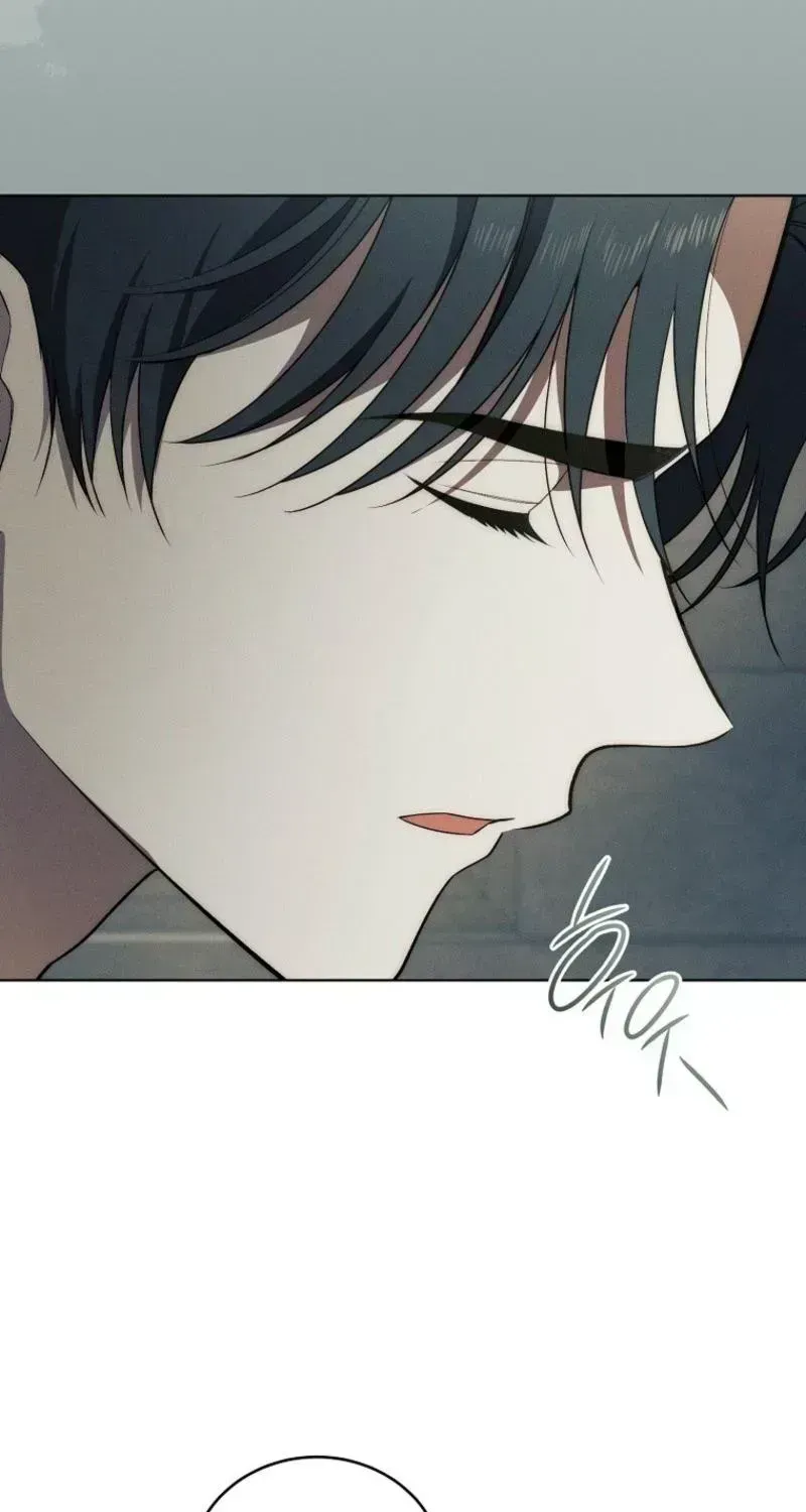 The Mansion Awaits Spring Chapter 2.3 page 67 - 