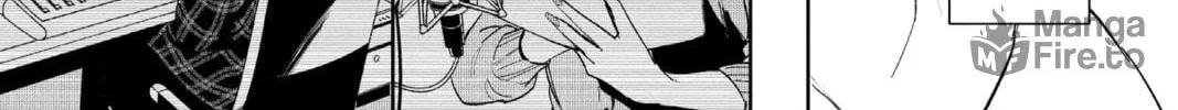 The Many Sides of Voice Actor Radio Chapter 1 page 18 - 
