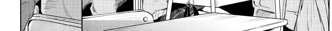 The Many Sides of Voice Actor Radio Chapter 1 page 22 - 