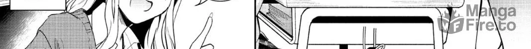 The Many Sides of Voice Actor Radio Chapter 1 page 24 - 