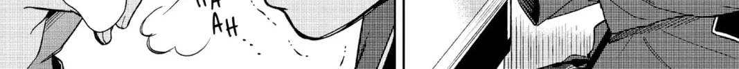 The Many Sides of Voice Actor Radio Chapter 1 page 26 - 