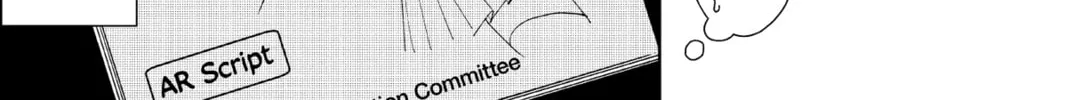 The Many Sides of Voice Actor Radio Chapter 1 page 28 - 