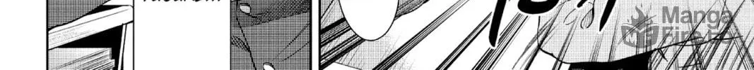 The Many Sides of Voice Actor Radio Chapter 1 page 30 - 