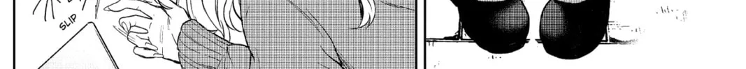 The Many Sides of Voice Actor Radio Chapter 1 page 32 - 