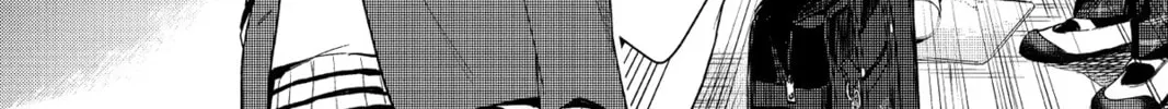 The Many Sides of Voice Actor Radio Chapter 1 page 34 - 