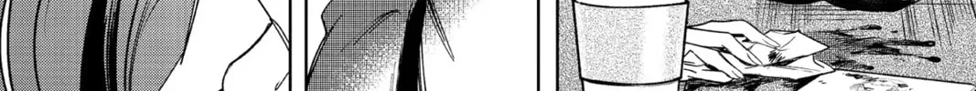 The Many Sides of Voice Actor Radio Chapter 1 page 38 - 
