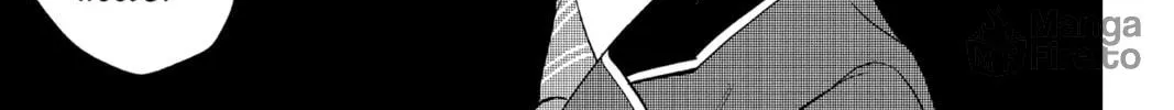 The Many Sides of Voice Actor Radio Chapter 1 page 40 - 