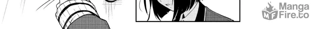 The Many Sides of Voice Actor Radio Chapter 1 page 42 - 