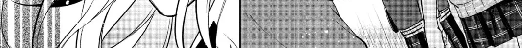 The Many Sides of Voice Actor Radio Chapter 1 page 44 - 
