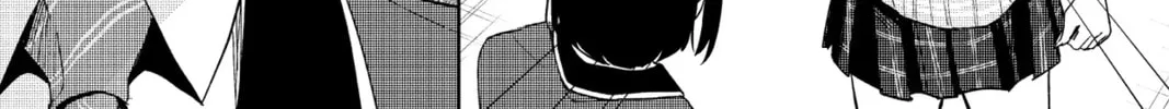 The Many Sides of Voice Actor Radio Chapter 1 page 46 - 