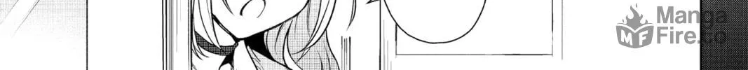 The Many Sides of Voice Actor Radio Chapter 1 page 48 - 